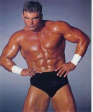 Shawn Stasiak
